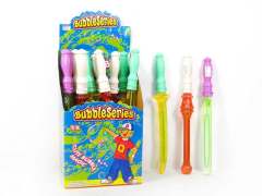 Bubbles Game(15pcs) toys