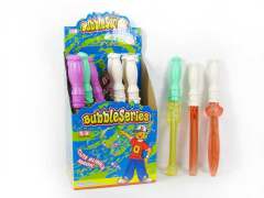 Bubbles Game(15pcs) toys