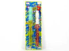 Bubbles Sword(2in1) toys