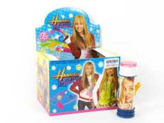Bubbles W/Hoodle(12in1) toys