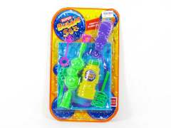 Bubbles Stick toys