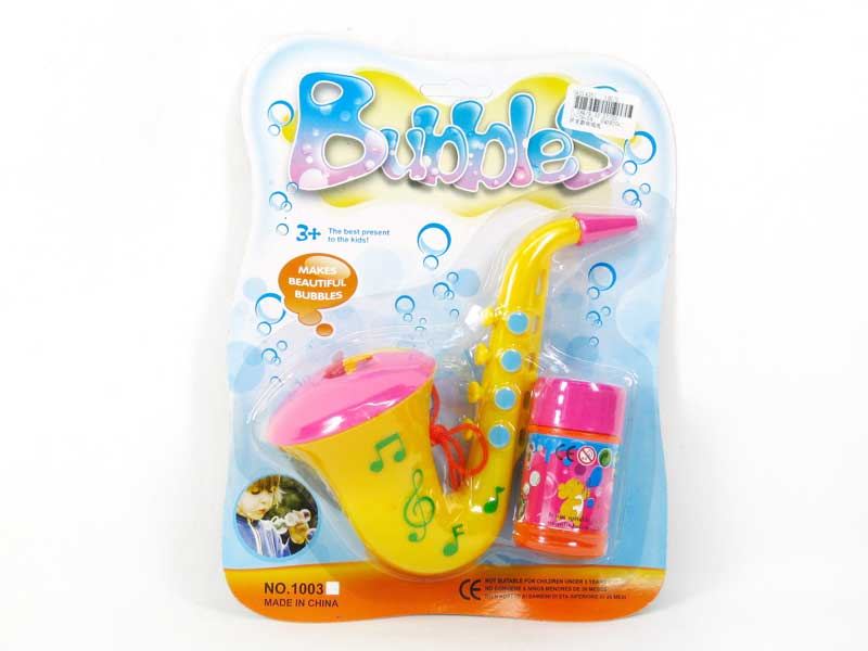 Bubble Game toys