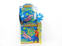 Bubbles Stick(12in1) toys