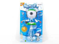3in1 Bubbles(2C) toys