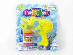 Bubble Elephant toys