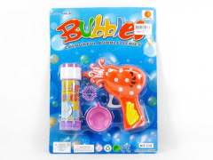 Bubble Gun(3C)