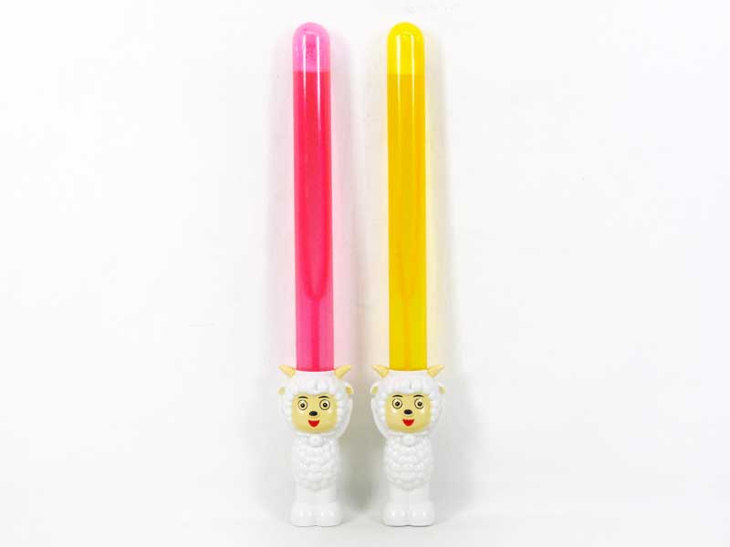 Bubbles Stick(2C) toys