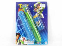 Bubbles Stick W/L_M toys