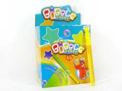 Bubbles(32in1) toys