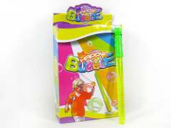 Bubbles(21in1) toys
