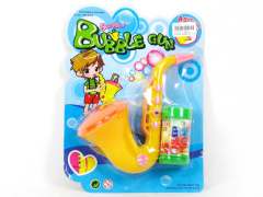 Bubbles W/L(2C) toys