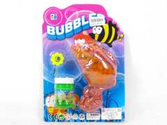 Bubble Gun W/L(2C)