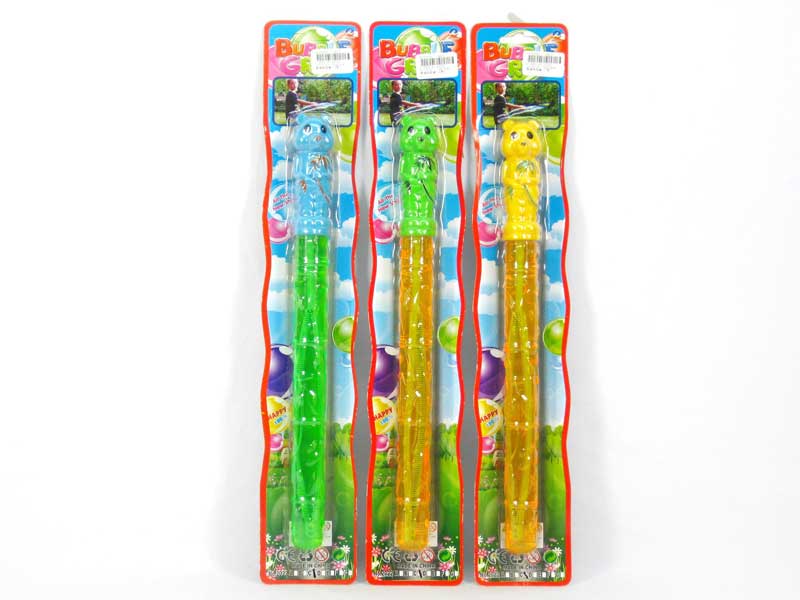 Bubbles(3C) toys