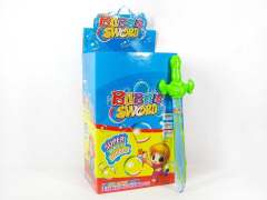 Bubble Sword(12in1) toys