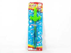 Bubble Sword(4C) toys