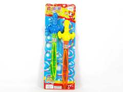 Bubble Sword(2in1) toys