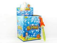 Bubble Sword(30in1) toys