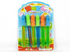Bubbles Stick(6in1) toys