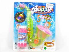 Bubble Game W/L_M