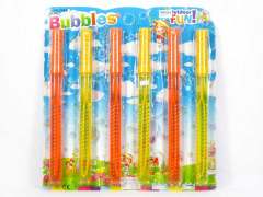 Bubbles(6in1)