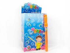 Bubbles W/L_M(24in1) toys