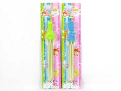 Bubbles Stick(2S) toys