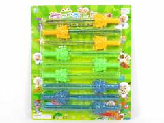 Bubbles(9in1) toys