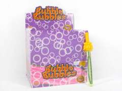 Bubbles(48in1) toys