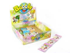 Bubbles(120pcs) toys