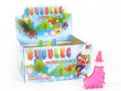 Bubbles(24pcs)