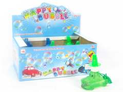 Bubble(12pcs) toys