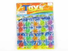 Bubble Game(20in1) toys