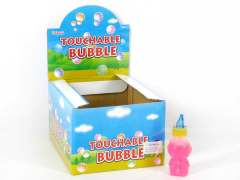 Bubbles  Game(24in1) toys