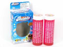Bubble(2in1)