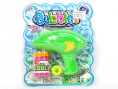 bubble game(2C)