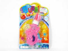 Bubbles Game(2C) toys