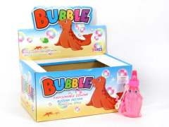 Bubbles  Game(24in1)