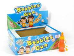 Bubble Game(48in1) toys