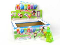 Bubbles  Game(24in1) toys