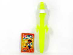 Bubble Sword(2C) toys