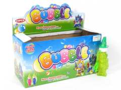 Bubbles Game(24in1) toys