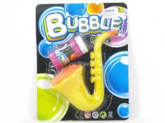 Bubble Game