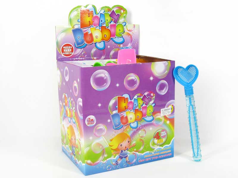 Bubbles Stick(40in1) toys