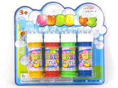 Bubble Game(4pcs)