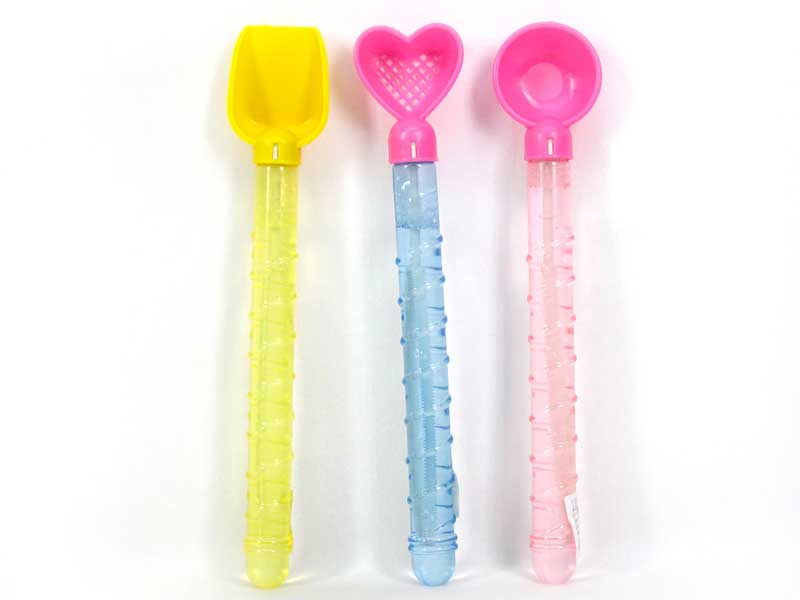 Bubbles Stick(3S) toys