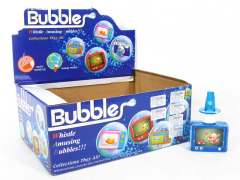 Bubble Game(24pcs)
