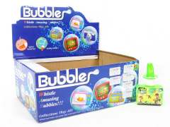 Bubble Game(24pcs)