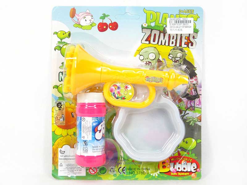 Bubble Game toys