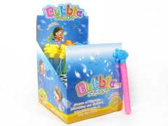 Bubbles Stick(36in1)