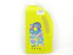 1000ML Bubbles toys